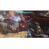 Halo 5 Guardians  [Xbox One]